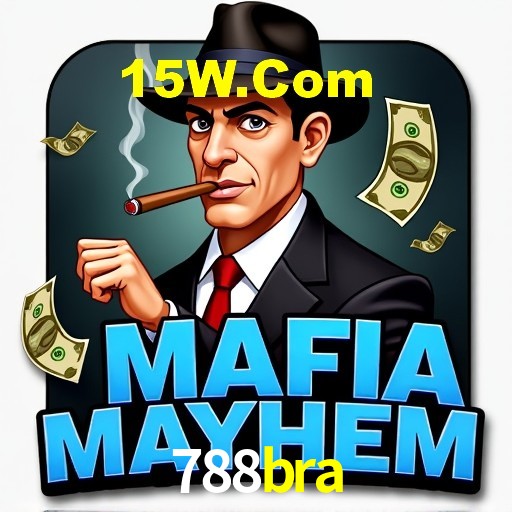 Desvendando o Mundo dos Jogos Virtuais na 788bra