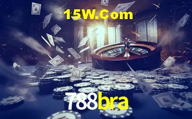 Desvendando o Mundo dos Jogos Virtuais na 788bra