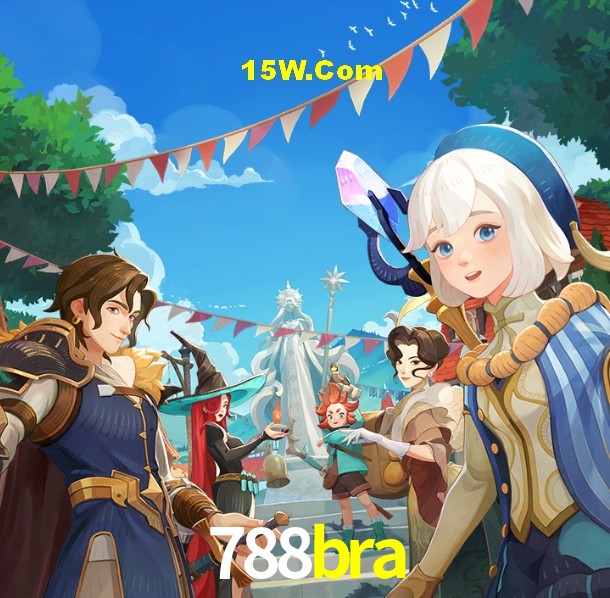A Revolução dos Jogos Mobile: Diversão na Palma da Mão