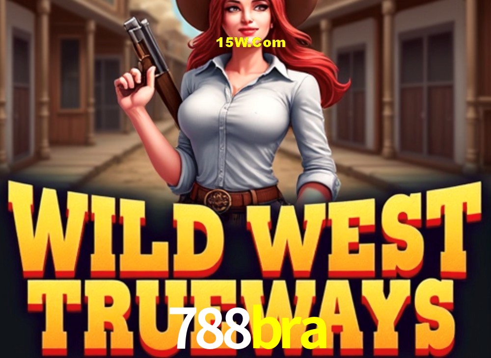 Desvendando o Mundo dos Jogos Virtuais na 788bra